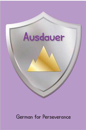 Aus